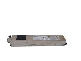 3y Power Technology Ym-2651ra02r Supply Ym-2651r 80 Gold 650w