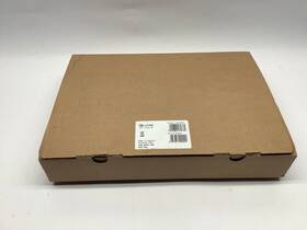 Ym-2701qa07r 3y Power Technology Ym-2701q Supply / Vgc Ym-2701qa07r 3y Power Technology Ym-2701q Supply / Vgc