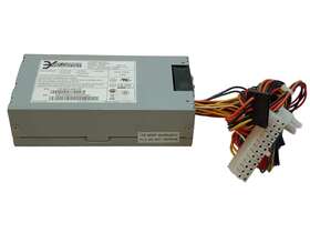 Ym-6221a 3y Power Technology Rev B 220w Bally Alpha Slot Machine Supply