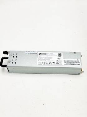 Yvic0450am-2a06p10 3y Power Technology Fsp 450w Supply 80 Platinum Yvic0450am-2a06p10 3y Power Technology Fsp 450w Supply 80 Platinum
