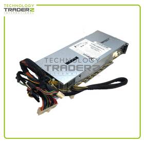 Yh5301-xea10r 3y-power 300w Supply Pulled Yh5301-xea10r 3y-power 300w Supply Pulled
