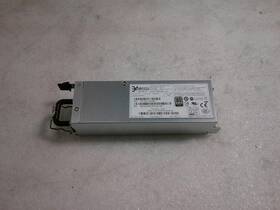 Ym-2151e 3y Power Technology 150w Server Supply