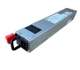 Ym-2651ybr 3y Power 650w Edgecore 80 Platinum Front To Back Af Dc Psu Ym-2651ybr 3y Power 650w Edgecore 80 Platinum Front To Back Af Dc Psu
