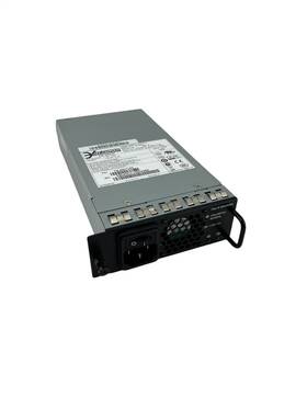 Ym-2301car 3y Power Supply 300w P/n