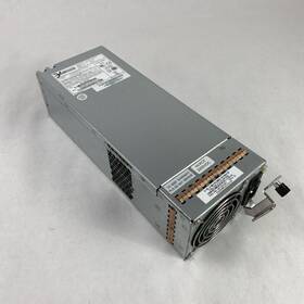 3y Ym2751b Power Technology Ym-2751b Cp-1391r2 Supply