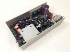 Max-354-1552a 4 Input 8a Todd Power Products Supply Corp.