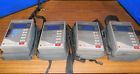 Ssr-9580 4 Trilithic Meter Lot