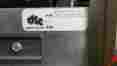 400-0028-900 Dsc Power Supply 400-0028-900 Dsc Power Supply