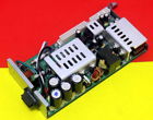 30-01-00108-r 4004f Rackable Sgi Dc Power Supply