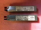 Dps-400ab-5 400ab5a Delta Electronics Lot Of