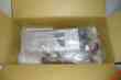 400r2u Star Watt Sure Supply Power 400 Redundant Tc-2u Istar 400r2u Star Watt Sure Supply Power 400 Redundant Tc-2u Istar