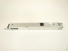Tc51s-1496 4015490 Tectrol Cisco Power Supply Untested