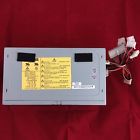 Ps-7331-1c 402151-001 480082-001 Compaq Hp 325w