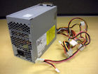 Ab601-69001 403011-001 Hp Ac Power Suppy For Ab601-69001 403011-001 Hp Ac Power Suppy For