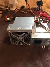 403778-001 Hp Power Supply Dps-240fb