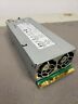 380622-001 403791-001 Hp Psu Power Supply