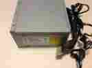 412848-001 405349-001 Delta Hp Xw6400 Workstation Power Supply 575 Watt 412848-001 405349-001 Delta Hp Xw6400 Workstation Power Supply 575 Watt