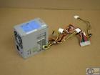405872-001 405479-001 Hp Dc5100 Atx Desktop 405872-001 405479-001 Hp Dc5100 Atx Desktop
