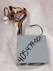 405872-001 405479-002 Hp Dc5100 Atx Desktop 405872-001 405479-002 Hp Dc5100 Atx Desktop