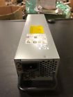 A3c40051839 4060787051851 Liteon Tested Psu