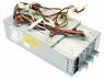 Dps-350mb 4060787166685 Delta Power Supply Cage Nec Bull Express Dps-350mb 4060787166685 Delta Power Supply Cage Nec Bull Express