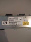 406362-001 Hp Power Module