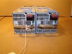 406401-001 Hp Lot Of 2 406401-001 Hp Lot Of 2
