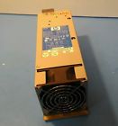 382175-501 406413-001 Ps-3701-1c Server Supply Power Ml350 G4 Hp 725w 35-501 Proliant 382175-501 406413-001 Ps-3701-1c Server Supply Power Ml350 G4 Hp 725w 35-501 Proliant