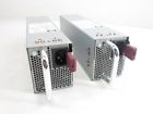339596-501 406442-001 Hp 2x 400w Pfc