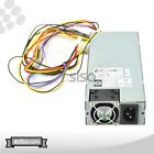 Hstns-pl05 406833-001 Hp Power Supply For Storageworks