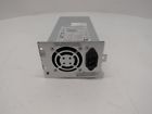 353068403-06 407351-002 Hp Library Original Power Supply