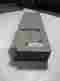 407399-001 103004717 Hp Oem Low Voltage Electronic Module For R3000 Xr Ups 407399-001 103004717 Hp Oem Low Voltage Electronic Module For R3000 Xr Ups