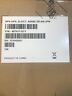 R5500xr-na-jpn 407417-d71 Hp Inverter Module Available