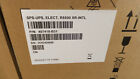 407418-b31 Hp Inverter Module Available