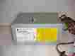 407730-001 Delta Hp Ml150 G3 Power Supply 650w 407730-001 Delta Hp Ml150 G3 Power Supply 650w