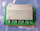 407748-001 Hp Liteon Dd-1171-3c Processor
