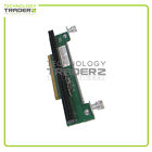 389378-001 407750-001 Hp Dl385 G2 Dc Converter Power Supply Backplane 399428-001