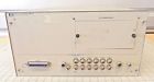 4087a Hp Hewlett Packard Switching Matrix