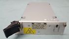 409585-001 Hp 409858-001 Hot Swap