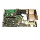 409741-001 Hp Motherboard Proliant Dl360