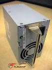 409857-001 Hp Eml Redundant Power Supply 409857-001 Hp Eml Redundant Power Supply
