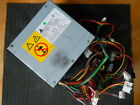 Dps-250cb 40h7561 Ibm 7043 43p Rs6000 Dps-250cb 40h7561 Ibm 7043 43p Rs6000