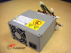 7043-140 40h7564 Ibm 250w Power Supply