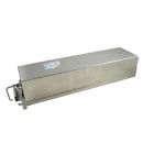 40k5778 Ibm Exascale Switch Power Supply Psu