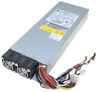 Dps-650hb 40k7172 Ibm