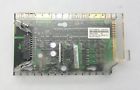 40k8157 40k8108 23k4515 Ibm Genuine Xseries 40k8157 40k8108 23k4515 Ibm Genuine Xseries