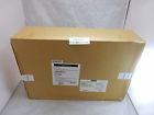 40k9613 Ibm Dpi 63a Cord 40k9613 Ibm Dpi 63a Cord