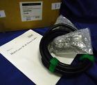 40k9614 Lenovo Ibm Power Cable