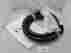 40k9615 Lenovo Ibm Dpi 60a Cord Iec 309 2p G Power Cable Server