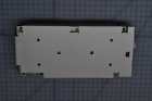 40x0137 Lexmark Supply Power Lvps 40x0137 Lexmark Supply Power Lvps
